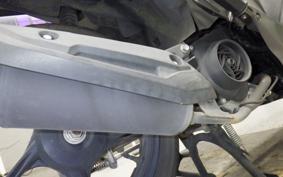 SUZUKI ADDRESS 110 1987 CE47A