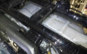 HARLEY XL883L 2006