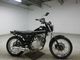 Фото Suzuki GRASS TRACKER BigBoy с японского аукциона
