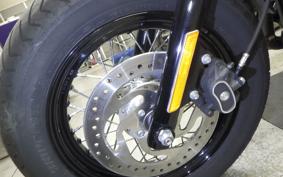 HARLEY XL1200X 2015