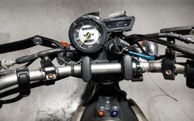 YAMAHA TORITSU CAR DG16J