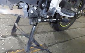 SUZUKI GIXXER 150