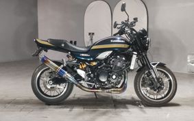 KAWASAKI Z900RS 2022 ZR900K