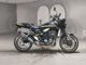 Фото Kawasaki Z900RS 2022 с японского аукциона