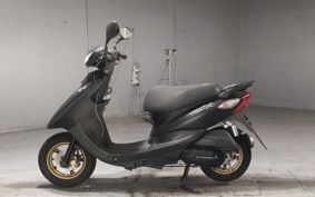 YAMAHA JOG ZR SA56J