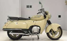 SUZUKI SW-1 NJ45A