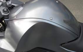BMW F800ST 2008 0234
