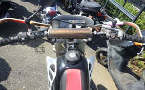 HONDA CRM250R GEN 2 MD24