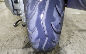 HONDA TODAY 2 AF67