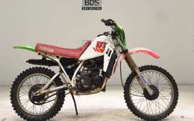 YAMAHA DT50
