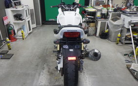 HONDA CB1300SB SUPER BOLDOR A 2012 SC54