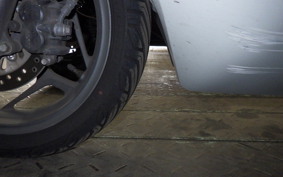 HONDA PCX 160 2021 KF47