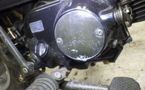 HONDA MONKEY 2014 Z50J