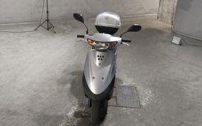 YAMAHA JOG Z Gen.2 SA04J