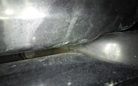 KAWASAKI ZRX400 1996 ZR400E