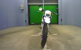 YAMAHA XT250X DG17J
