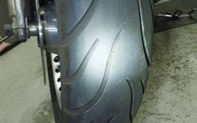 HARLEY FLHTCU 1580 2009