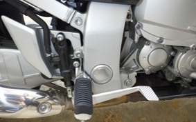 YAMAHA FJR1300 A 2017 RP27J