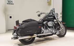 HARLEY FLHRS 1450 2005
