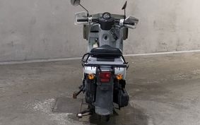 HONDA BENRII50 PRO  AA05