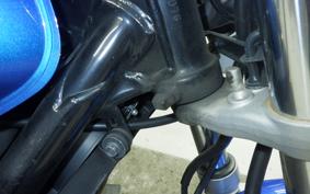 HONDA CB400SF VTEC K NC42