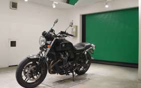 HONDA CB1100 ABS 2013 SC65