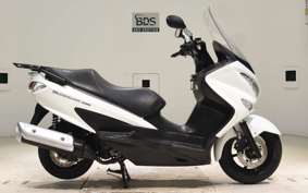 SUZUKI SKYWAVE 200 (Burgman 200) CH41A
