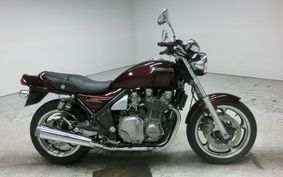 KAWASAKI ZEPHYR 1100 1992 ZRT10A