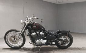 HONDA STEED 400 1999 NC37