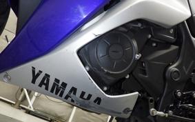 YAMAHA YZF-R25 2021 RG10J