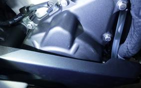 KAWASAKI ZX-4R SE 2025 ZX400P