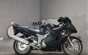 HONDA CBR1100XX 2000 SC35