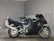 Фото Honda CBR1100XX 2000 с японского аукциона