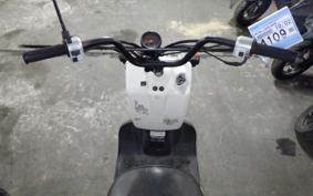 HONDA ZOOMER AF58