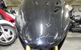 HONDA DIO Gen.4 AF35
