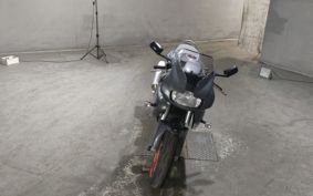 DUCATI SS800 2003 V500AA