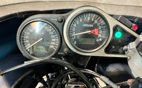 KAWASAKI ZX900R NINJA 1998 ZX900C