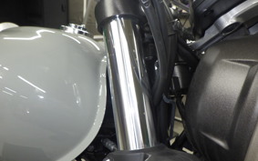 HONDA GB350S 2023 NC59