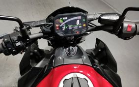 KAWASAKI Z900 2023 ZR900B