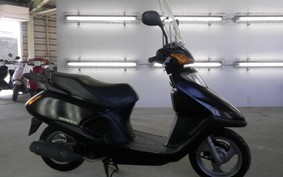 HONDA SPACY 100 JF13