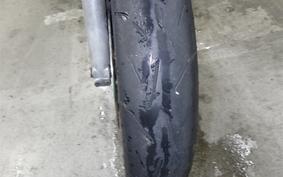HONDA NSR250R SP 2010 MC18