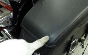 HARLEY FLHRCI 1450 2006