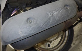 YAMAHA JOG APRIO SA11J