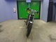 Фото Yamaha XS250 SPECIAL с японского аукциона