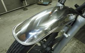 HONDA LY125 FI 1997