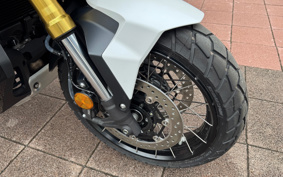 HONDA X-ADV 750 2026 RH21