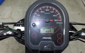 HONDA DUNK 2012 AF78