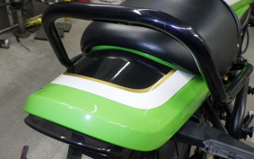 KAWASAKI Z900RS CAFE 2019 ZR900C