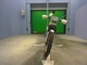 Фото Kawasaki SUPER SHERPA 1997 с японского аукциона