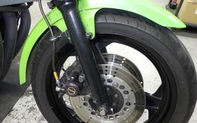 KAWASAKI Z1100 R 1996 KZT10R